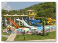 Rixos Tekirova (25)