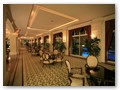 Rixos Tekirova (27)