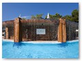 Rixos Tekirova (29)