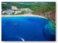 Rixos Tekirova (33)