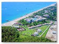 Rixos Tekirova (37)