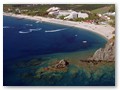 Rixos Tekirova (38)