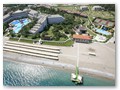 Rixos Tekirova (40)
