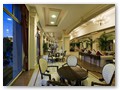 Rixos Tekirova (43)