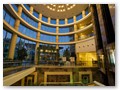 Rixos Tekirova (44)