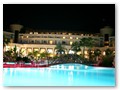 Rixos Tekirova (47)