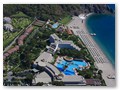 Rixos Tekirova (48)