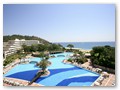 Rixos Tekirova (49)