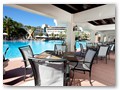 Rixos Tekirova (5)