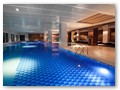 Rixos Tekirova (50)