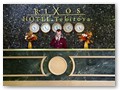Rixos Tekirova (54)