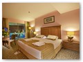 Rixos Tekirova (55)