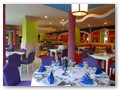 Rixos Tekirova (57)