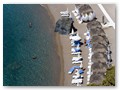 Rixos Tekirova (61)