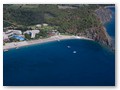 Rixos Tekirova (62)
