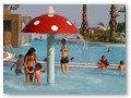 Rixos Tekirova (68)