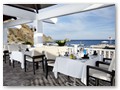 Rixos Tekirova (73)