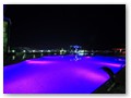 Royal Arena (21)