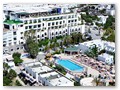 Royal Asarlık Beach (17)