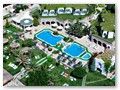 Royal Asarlık Beach (18)