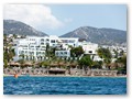 Royal Asarlık Beach (2)