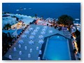 Royal Asarlık Beach (21)