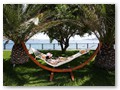 Royal Asarlık Beach (27)