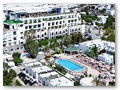 Royal Asarlık Beach (5)