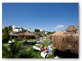 Royal Asarlık Beach (6)