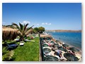 Royal Asarlık Beach (7)
