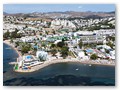 Royal Asarlık Beach (7)