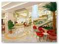 Royal Garden Select (3)