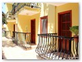 Rüya Hotel (10)