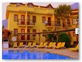 Rüya Hotel (12)