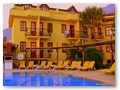 Rüya Hotel (13)