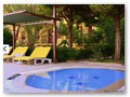 Rüya Hotel (14)