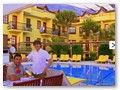 Rüya Hotel (17)