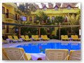 Rüya Hotel (18)