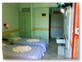Rüya Hotel (4)