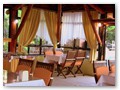 Rüya Hotel (6)