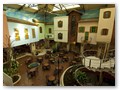 salamis_bay_conti (12)