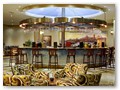 salamis_bay_conti (14)