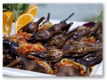 salamis_bay_conti (18)