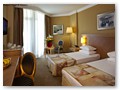 salamis_bay_conti (20)
