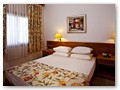 salamis_bay_conti (21)