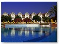 salamis_bay_conti (5)