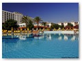salamis_bay_conti (6)