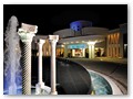 Samara Hotel (13)