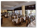 Samara Hotel (18)