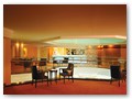 Samara Hotel (22)